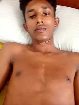 notypusa123 online show from February 19, 5:49 am