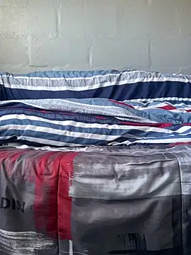 Uncleuncutmushroom online show from February 23, 10:50 am