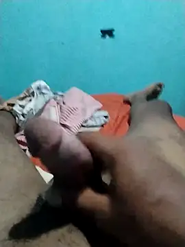 pcapreta23 online show from February 27, 11:59 pm