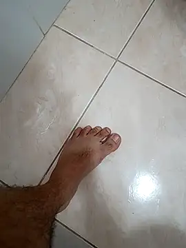 Casal30mais online show from November 29, 8:00 pm