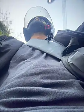 Rishwithr online show from March 5, 1:46 am