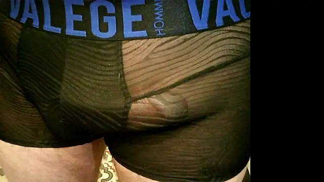 archange 17 online show from January 17, 10:07 am