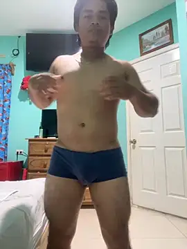 Jeter95 online show from October 31, 12:30 pm