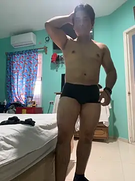 Jeter95 online show from November 25, 10:45 pm