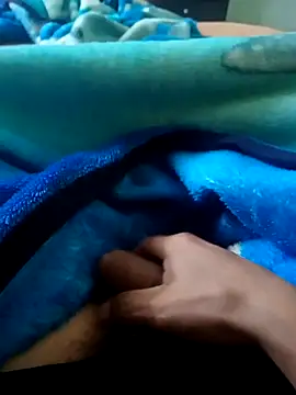 26menny74 online show from October 28, 3:47 pm