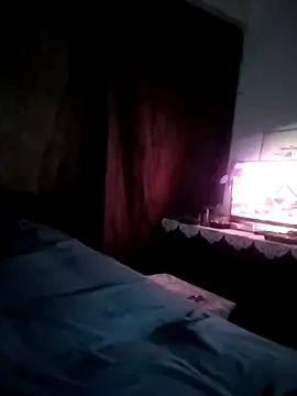 ChrisBWDbek online show from October 9, 12:26 am