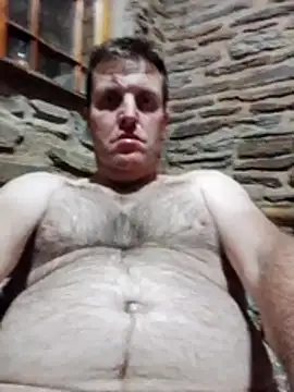 caznude online show from June 26, 10:45 pm