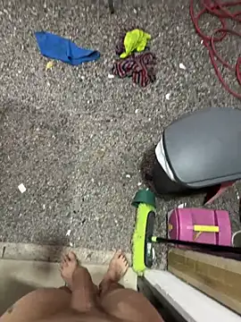 Loga94 online show from February 23, 11:58 pm