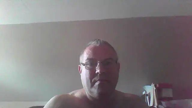 mkestr69 online show from October 2, 5:17 pm