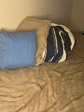 jimi-3011 online show from April 20, 4:26 am