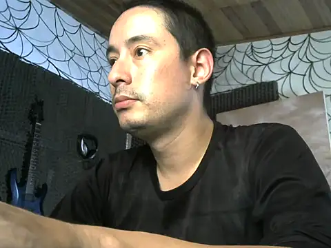 vampireathome online show from April 9, 6:03 pm