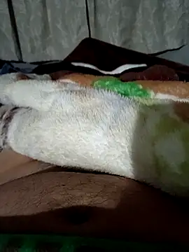 xxx dogg online show from January 17, 1:19 am