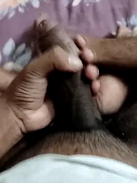 Yashkumar 0697 online show from December 18, 7:48 am