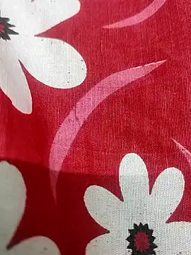 Yashkumar 0697 online show from January 14, 6:55 pm