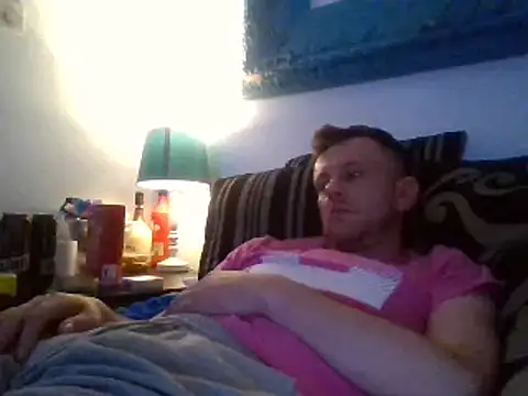 Kanio88 online show from February 12, 10:26 pm