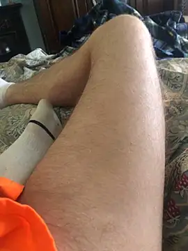 Kanio88 online show from February 5, 11:23 am