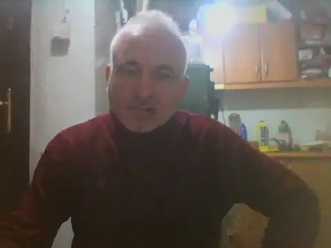 Snapshot of murat7888 chatting on March 4, 5:11 am murat7888 online show from March 4, 5:11 am