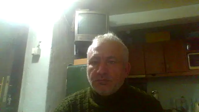 murat7888 online show from February 18, 6:55 am