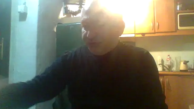 murat7888 online show from February 16, 3:26 am