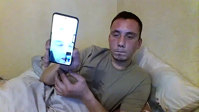 Big men4422 online show from November 8, 9:40 pm