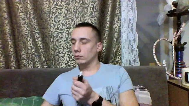 Big men4422 online show from February 11, 3:51 pm