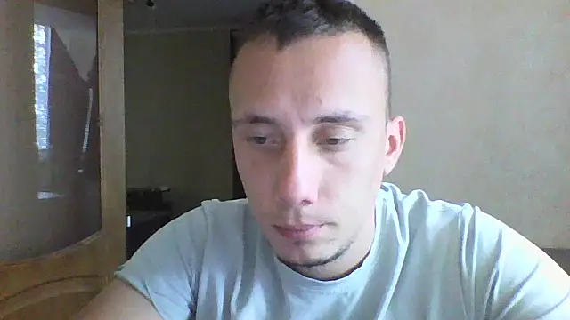 Big men4422 online show from September 14, 11:34 am