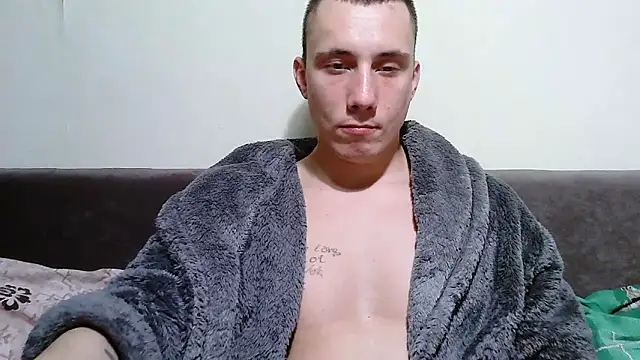 Big men4422 online show from March 6, 2:29 pm