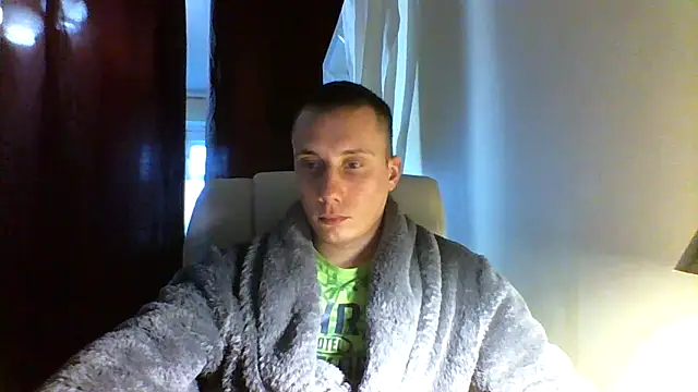 Big men4422 online show from February 16, 1:49 pm