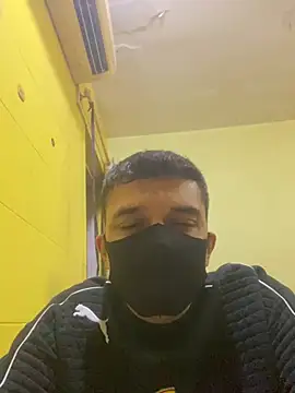 crazyfreaking online show from January 17, 11:28 pm