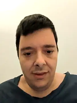 maksimovic online show from February 1, 1:37 am