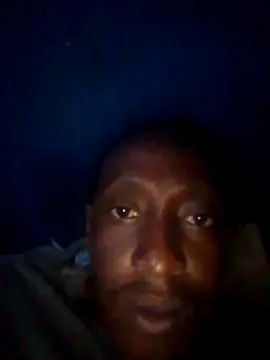 Ailton9865 online show from April 15, 2:33 am