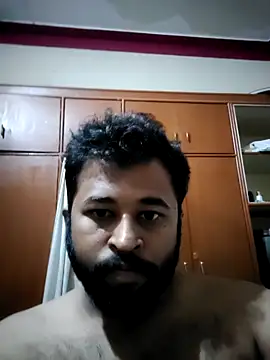 Snapshot of wasim74 chatting on October 17, 9:57 am wasim74 online show from October 17, 9:57 am