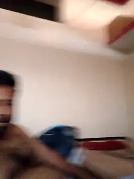 wasim74 online show from February 6, 10:34 am