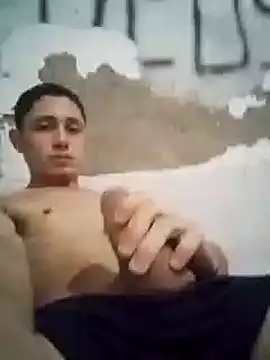 shuelldin online show from March 13, 3:00 am