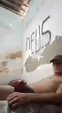 shuelldin online show from February 23, 5:57 pm