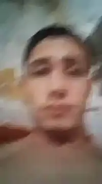 shuelldin online show from March 18, 11:11 am