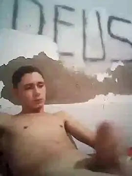 shuelldin online show from March 10, 1:10 pm