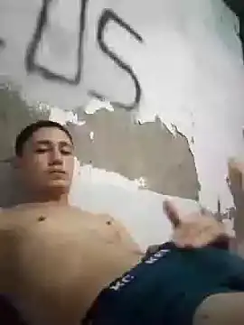 shuelldin online show from March 7, 9:17 pm