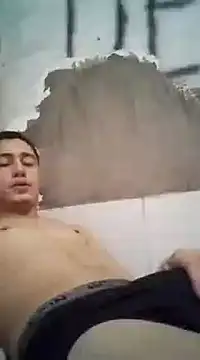 shuelldin online show from March 20, 10:54 am