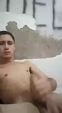 shuelldin online show from March 12, 2:45 pm