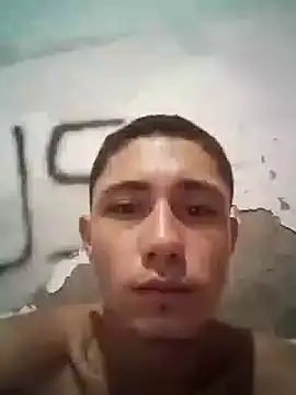 shuelldin online show from March 7, 12:58 am