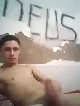 shuelldin online show from March 11, 11:55 am