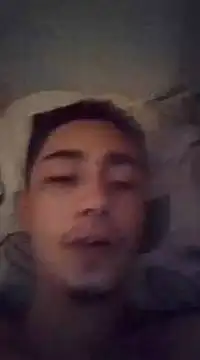 shuelldin online show from February 17, 4:26 pm