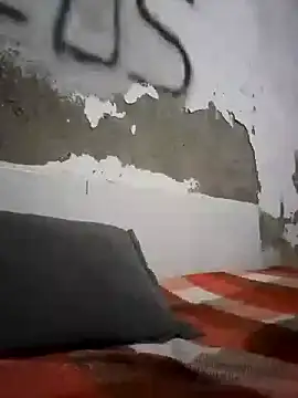 shuelldin online show from March 6, 1:27 am