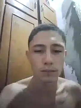 shuelldin online show from March 2, 7:30 pm