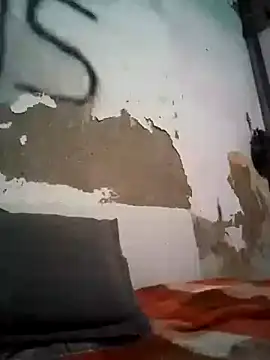 shuelldin online show from March 4, 8:38 pm