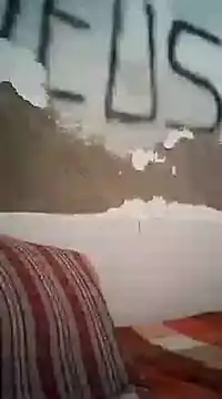 shuelldin online show from March 11, 1:26 am