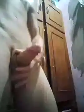 shuelldin online show from March 2, 4:07 am