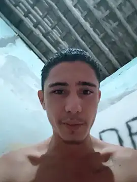 shuelldin online show from October 4, 9:41 pm