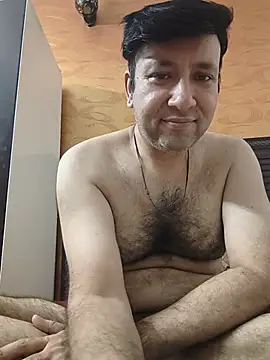innocentboy1987 online show from July 16, 4:47 pm